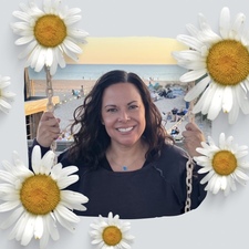 Kelly Rysso