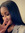 BonQueshia TayLor