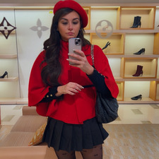 Zo &#x1f98b;✨&#x1f90d;