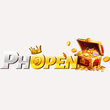 PHOPEN