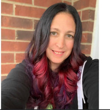 Bridgette Ventimiglia