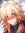 Alex_bluestar