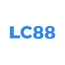 Lc88academy