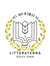 Littera...