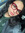 SamanthaJae Rivera