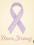 Nova Strong