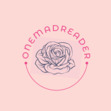 OneMadReader