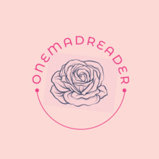 OneMadReader
