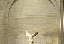 Isabelle Beemsterboer