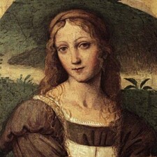 Elisa
