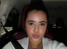 Marwa
