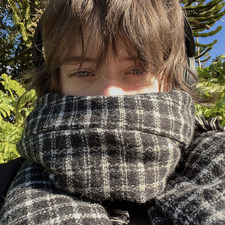 alistair (๑･̑◡･̑๑)