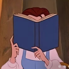 ʕ•́ᴥ•̀ʔっ