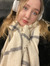 Josefin...