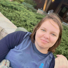 Zelda of Lothlórien + Hyrule