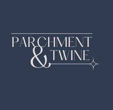 Parchment & Twine