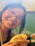 Amy Xu