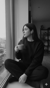 Deniz