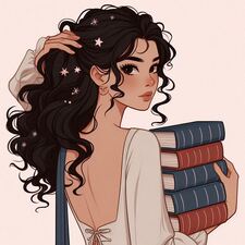 Dudu(⁠◍⁠•⁠ᴗ⁠•⁠◍⁠)⁠✧⁠*⁠。