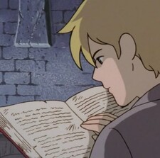 Leen ฅ^•ﻌ•^ฅ 