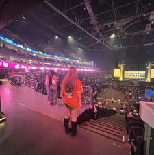 zoe &#x1065a;&#x1f9f8;ྀི