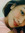 Iris Edrene Cervantes