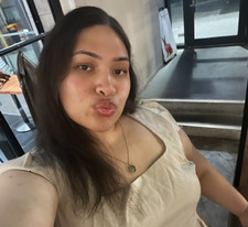 pre.bess