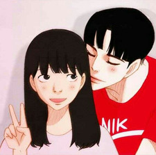 fatima (｡ì _ í｡)