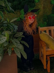 ᴄᴏᴜʀᴛ ☠︎︎