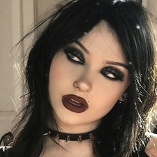 hopelessromanticslibrary