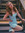 Kaydee Dambeck