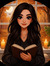 Bookyst...