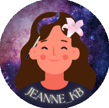 Jeanne_KB