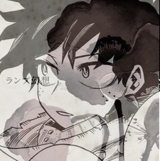 poppy ⊱  ۫ ׅ ✧