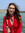 Andreea