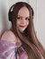 kate