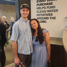 Shaelein Carkuff-Marmon