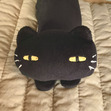 Haru
