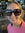 Grace B...