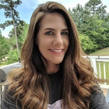 Stephanie 