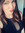 Caroline Lafrance