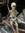 william | 6 comments