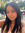 Tuyen Le