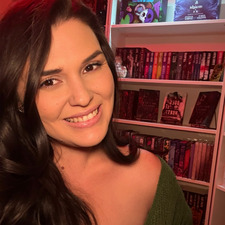 Smutty Little Books