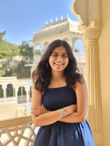 Shrushti