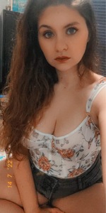 Brittnie  Pearce 