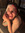 Audry