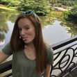 Bryanna