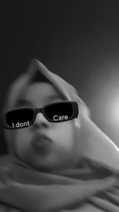 reehbeeh {fŕęe Pălésťinè}☪️