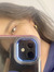 dila ✮